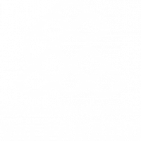 logo-CMV